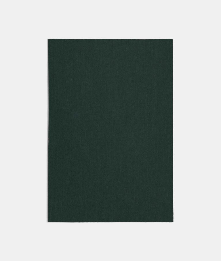 Ткань MariaFlora - Lapis 71 forest green