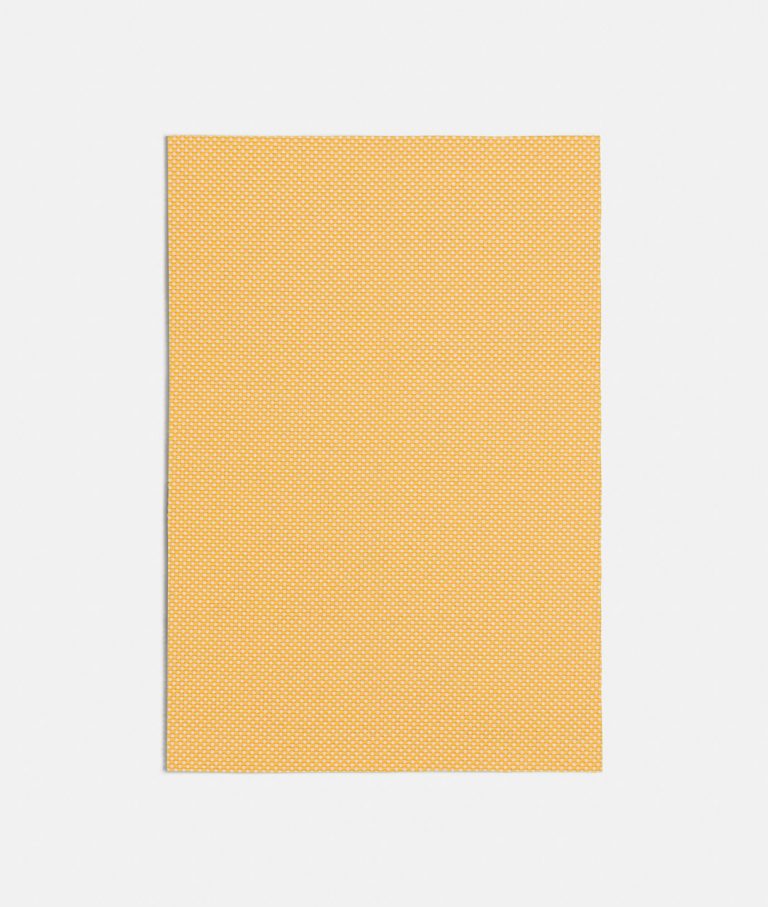 Ткань MariaFlora - Acero 12 Yellow