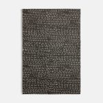 Ткань MariaFlora - Kantha 40 taupe