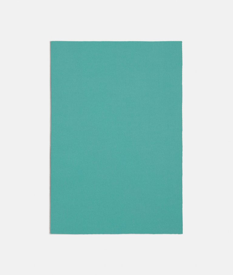 Ткань MariaFlora - Tela Italiana 71 turquoise