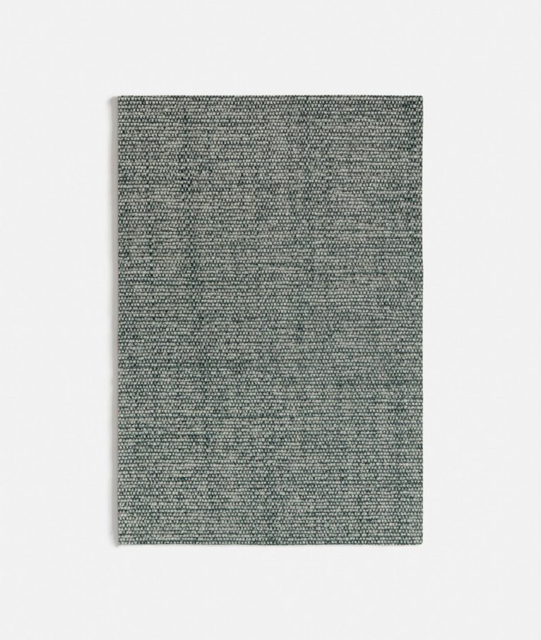 Ткань MariaFlora - Ash 81 dark seafoam