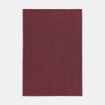 Ткань MariaFlora - Rodrigo 45150 terracotta