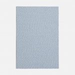 Ткань MariaFlora - Rabat 7921 light blue