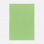 Ткань MariaFlora - Ginostra 82 light green