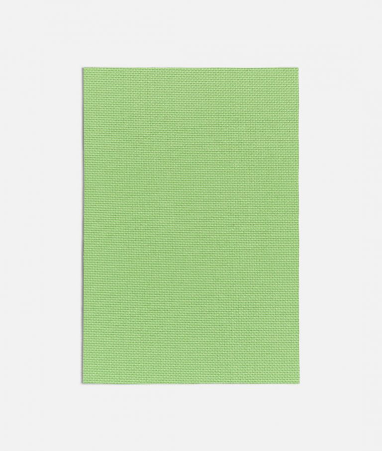 Ткань MariaFlora - Ginostra 82 light green