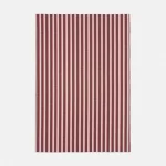 Ткань MariaFlora - Alassio 120 red