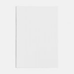 Ткань MariaFlora - Olmo 15 white