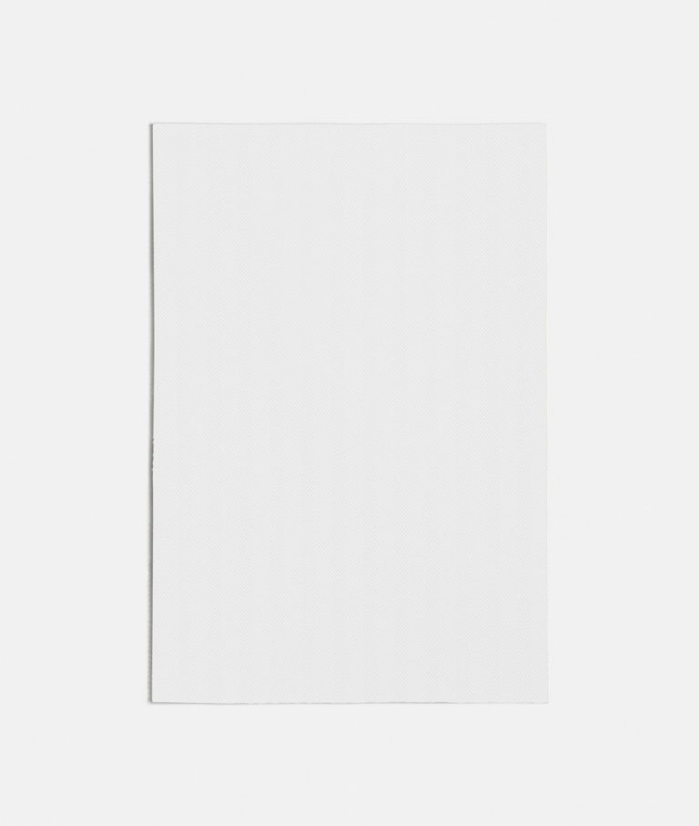 Ткань MariaFlora - Olmo 15 white