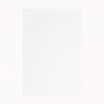 Ткань MariaFlora — Acquerello 10 bianco — 00T1705600010