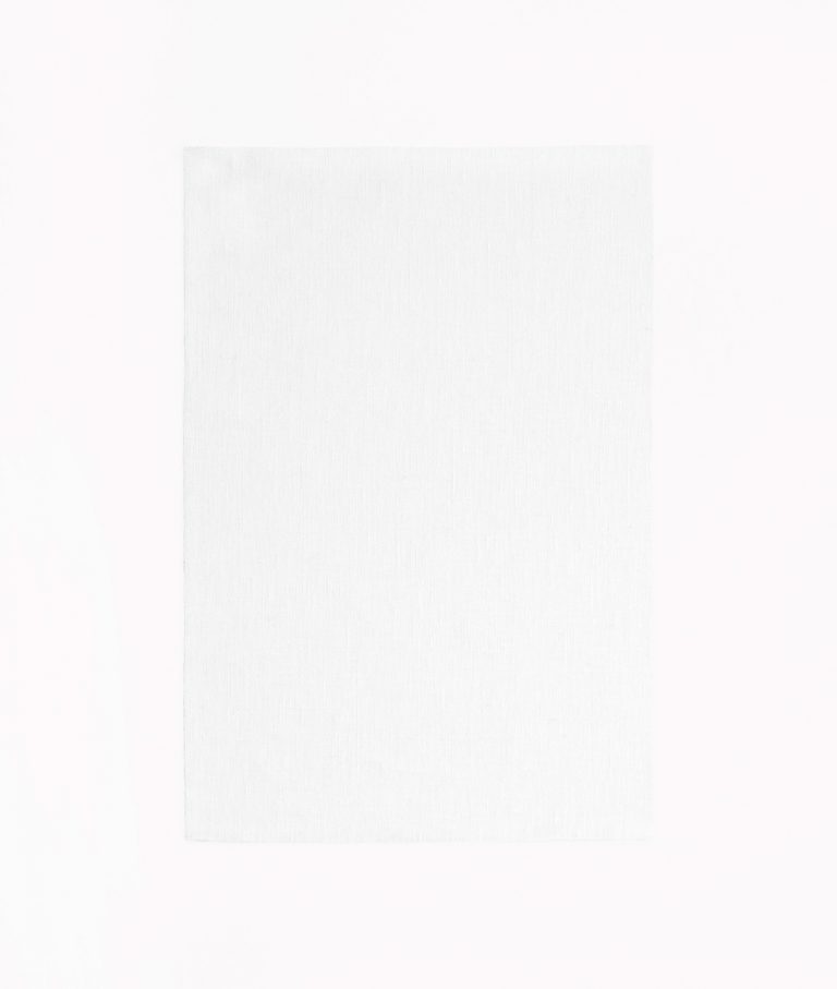 Ткань MariaFlora — Acquerello 10 bianco — 00T1705600010