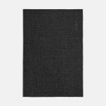 Ткань MariaFlora - Erfoud 97 dark grey