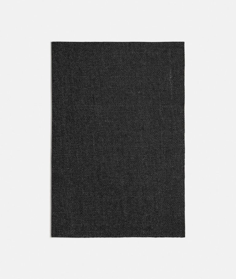 Ткань MariaFlora - Erfoud 97 dark grey