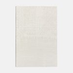 Ткань MariaFlora - Hortus 10 white