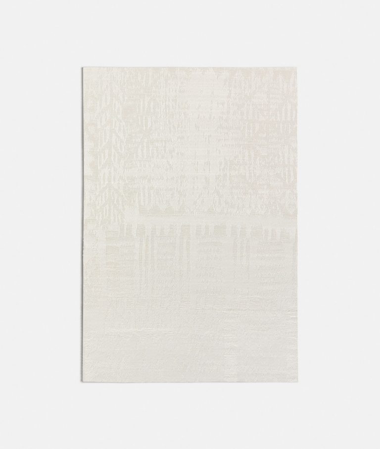 Ткань MariaFlora - Hortus 10 white