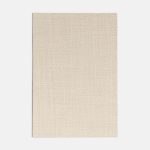 Ткань MariaFlora - Marigold 1020 linen