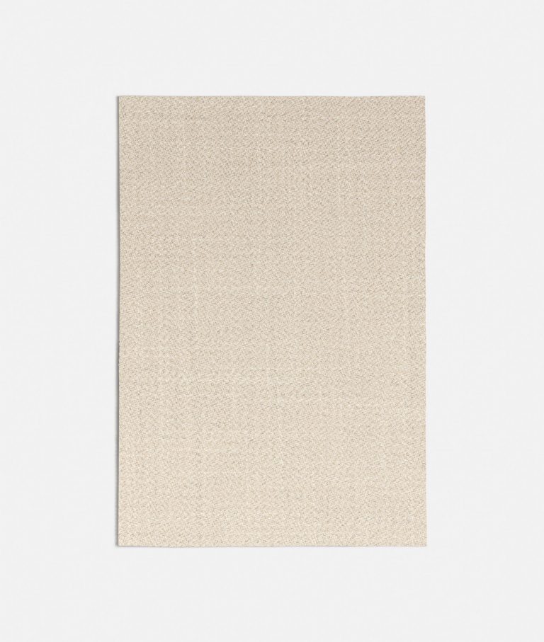 Ткань MariaFlora - Marigold 1020 linen