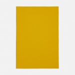 Ткань MariaFlora - Tela Italiana 12 yellow