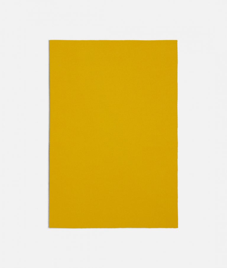 Ткань MariaFlora - Tela Italiana 12 yellow