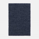 Ткань MariaFlora - Calatrava 75100 blue jeans