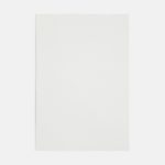 Ткань MariaFlora - Lapis 10 white