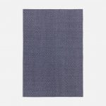 Ткань MariaFlora - Tan Tan 7587 navy