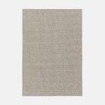Ткань MariaFlora - Zagora 102 linen