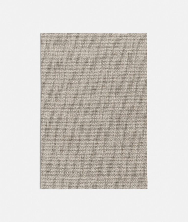 Ткань MariaFlora - Zagora 102 linen