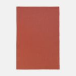 Ткань MariaFlora - Malfa 130 terracotta