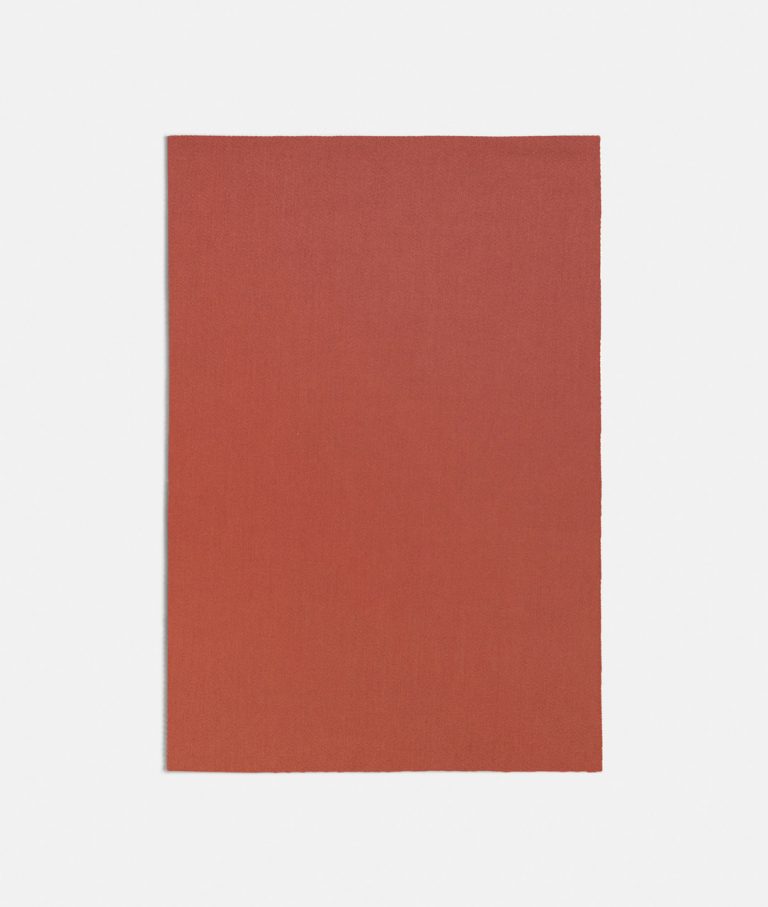 Ткань MariaFlora - Malfa 130 terracotta