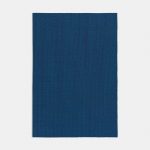 Ткань MariaFlora - Rodrigo 10181 dark seafoam
