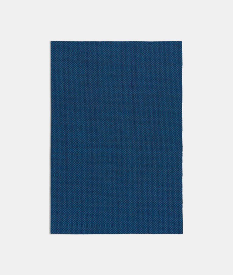 Ткань MariaFlora - Rodrigo 10181 dark seafoam