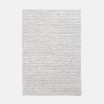 Ткань MariaFlora - Calatrava 17010 grey