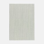 Ткань MariaFlora - Lime 8010 seafoam