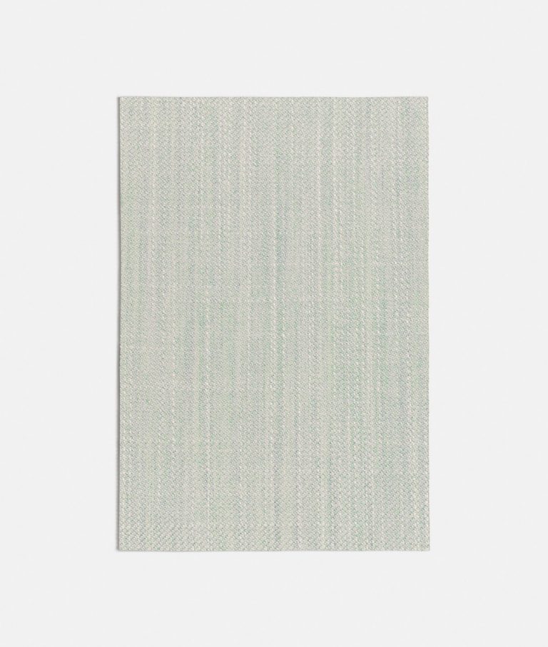 Ткань MariaFlora - Lime 8010 seafoam