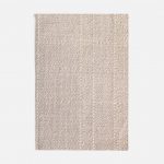 Ткань MariaFlora - Calaluna 20 linen