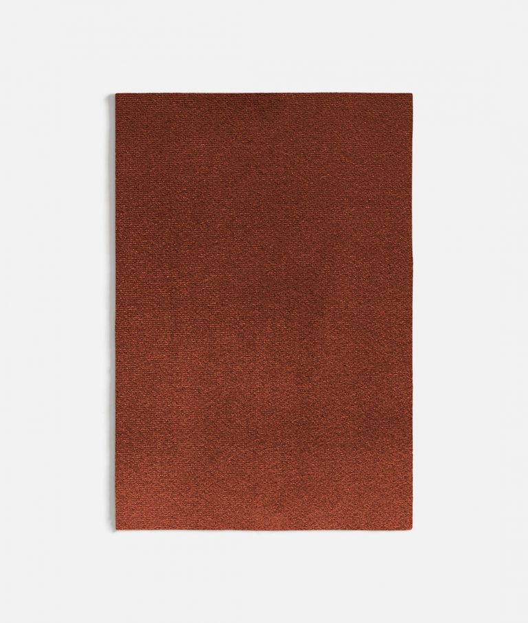 Ткань MariaFlora - Augusta 130 terracotta