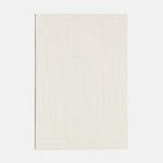 Ткань MariaFlora - Giunco 11 linen