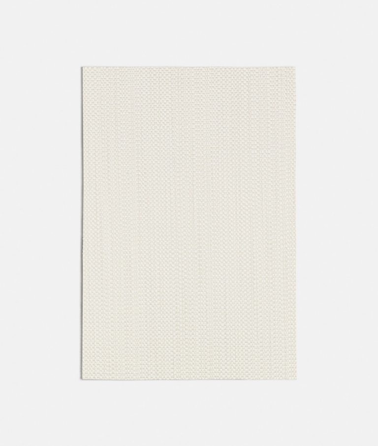Ткань MariaFlora - Giunco 11 linen