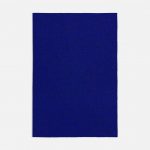 Ткань MariaFlora - Quercia 13 blue