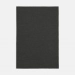 Ткань MariaFlora - Tela Italiana 107 dark grey