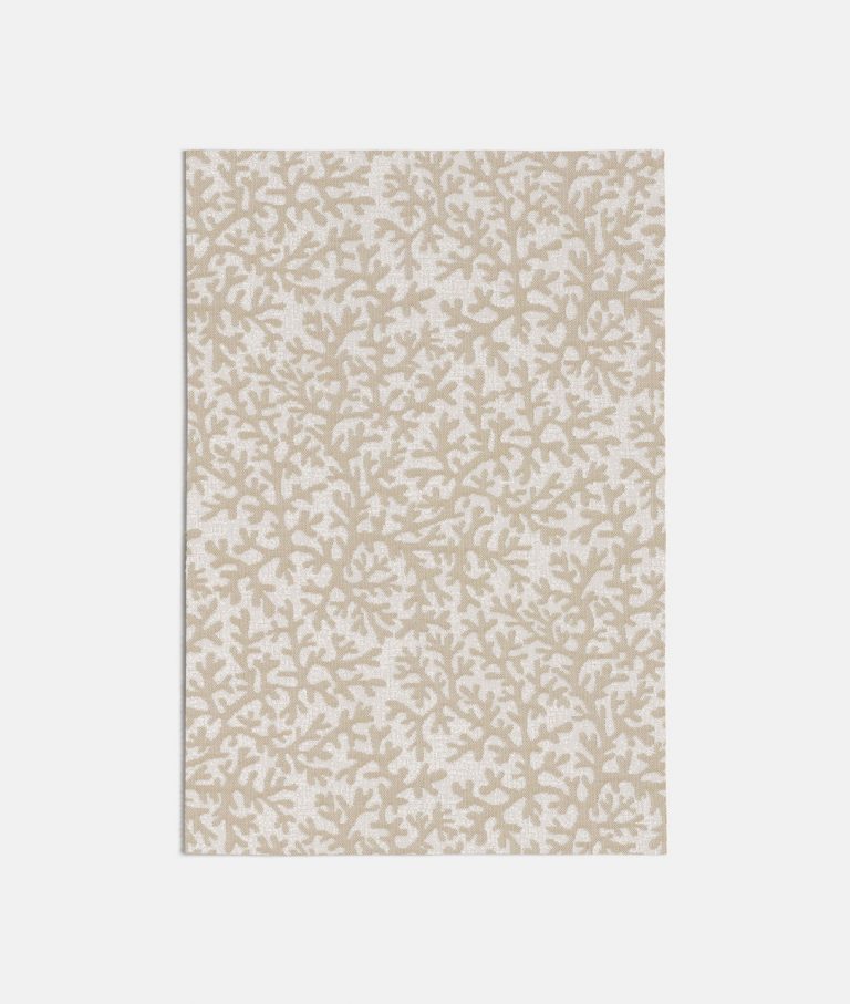 Ткань MariaFlora - Alga 102 linen