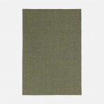 Ткань MariaFlora - Marigold 84 dark seafoam