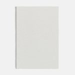 Ткань MariaFlora - Quercia 15 white