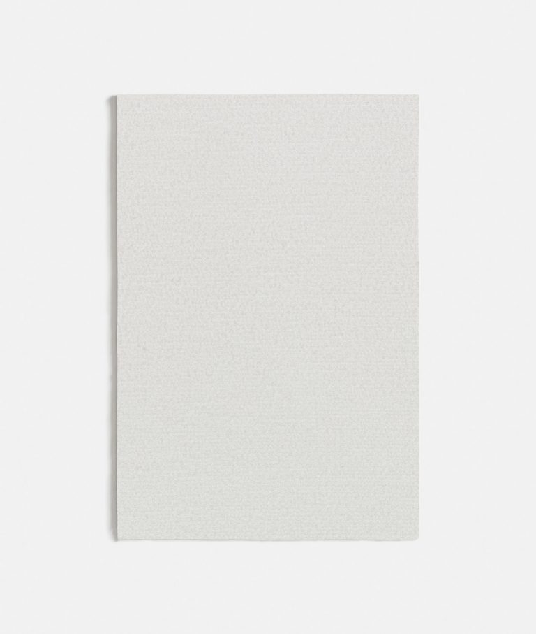 Ткань MariaFlora - Quercia 15 white