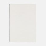 Ткань MariaFlora - Corbello 10 white