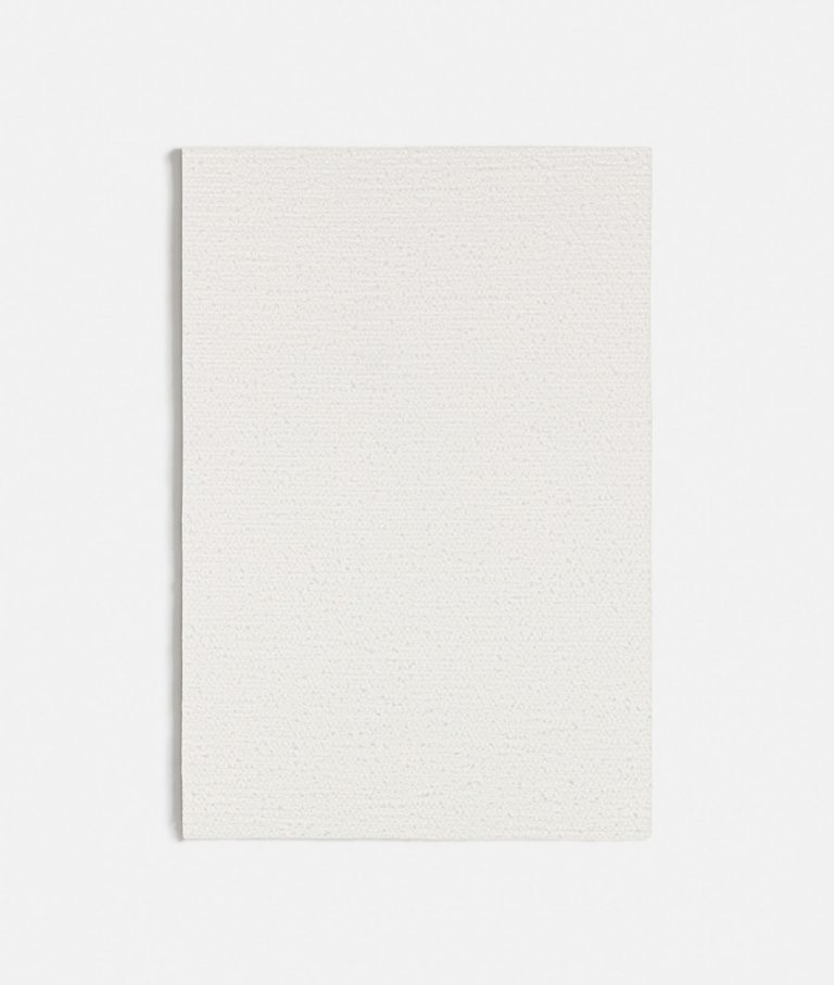 Ткань MariaFlora - Corbello 10 white