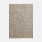 Ткань MariaFlora - Ipanema 170 light grey