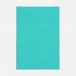 Ткань MariaFlora - Acero 2271 turquoise