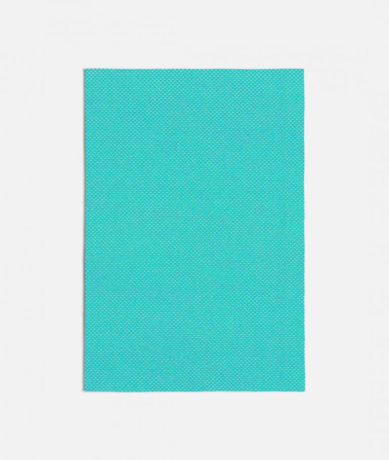 Ткань MariaFlora - Acero 2271 turquoise