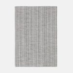 Ткань MariaFlora - Riviera Chenille 170 grey